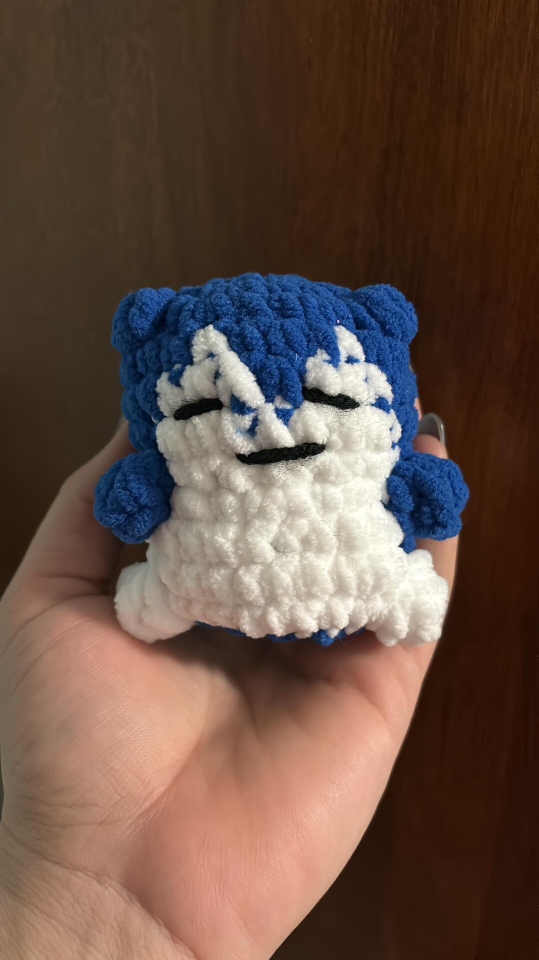 Random Low Cost Pokemon - Etsy