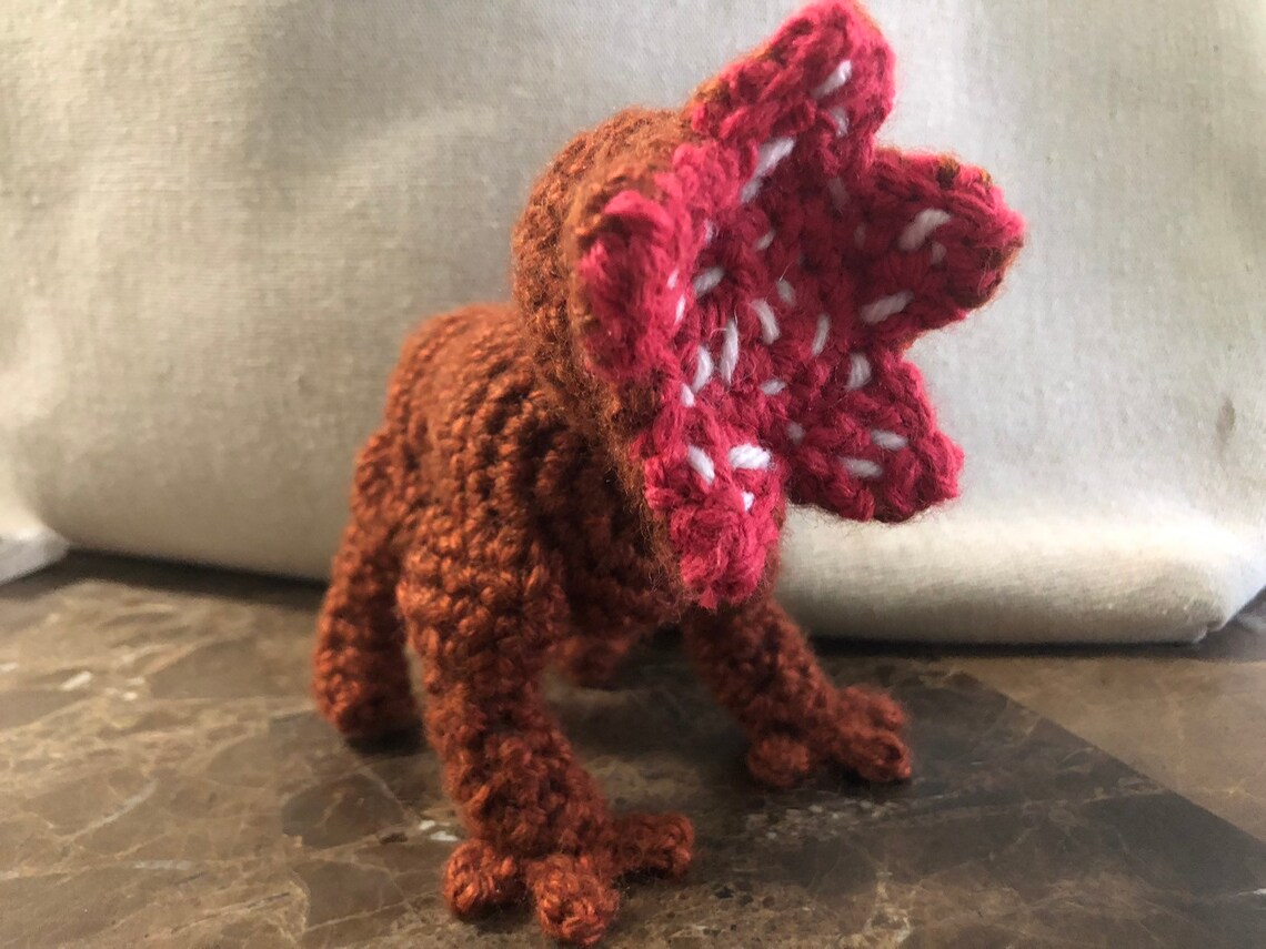 Made to Order Dog Etsy UK