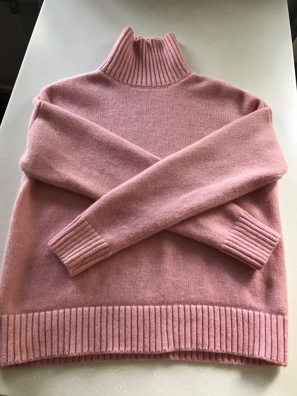 Cashmere sweater 100 sweater cashmere Etsy