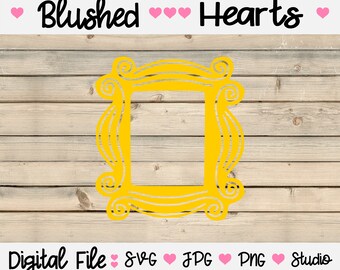 Xoxo Y All Valentines Day Valentine True Love Xoxo Etsy