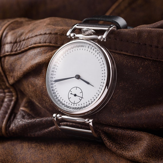 Old Pocket Watches,Watch Molnija,Mens Watches,Watches… Gem