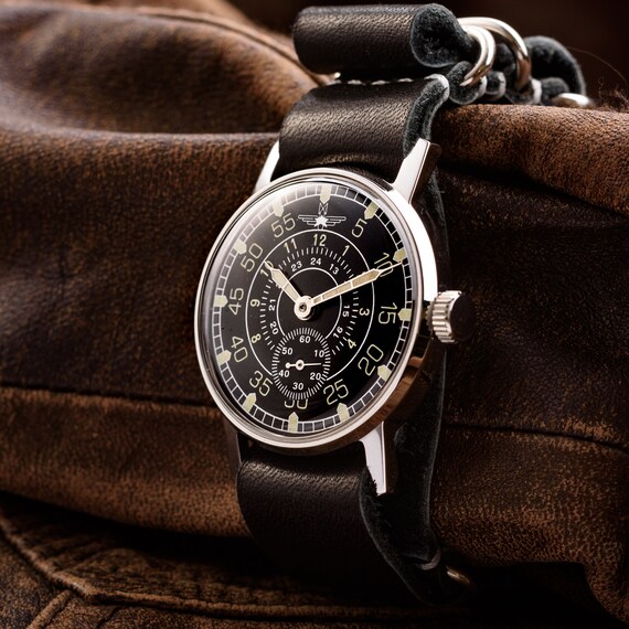 Pobeda aviator deals