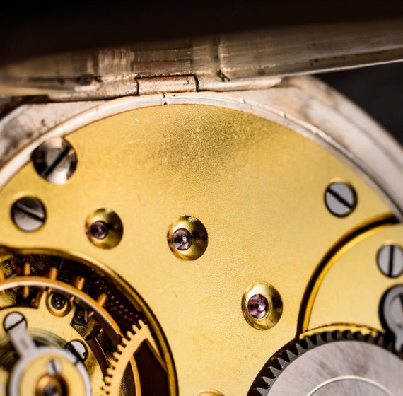 Big Watch Original Watch Old Watches Antique Jewel Gem big-watch-original-watch-old-watches-antique-jewel-gem