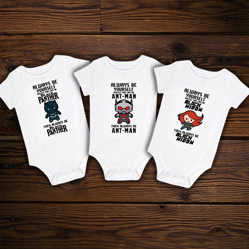 spider gwen baby onesie