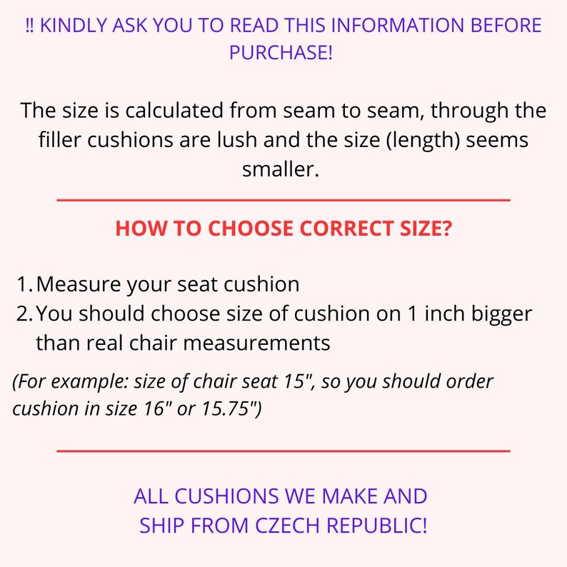 Almofada para cadeira com amarras, almofada floral, almofadas para exterior, almofada redonda, almofada para cadeira de bistrô, capa para assento, almofada para cozinha, almofada para bar imagem 4