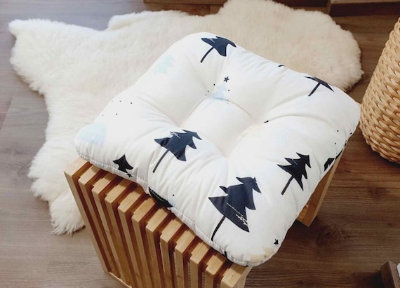 Down chair cushions hotsell