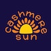 Cashmere Sun