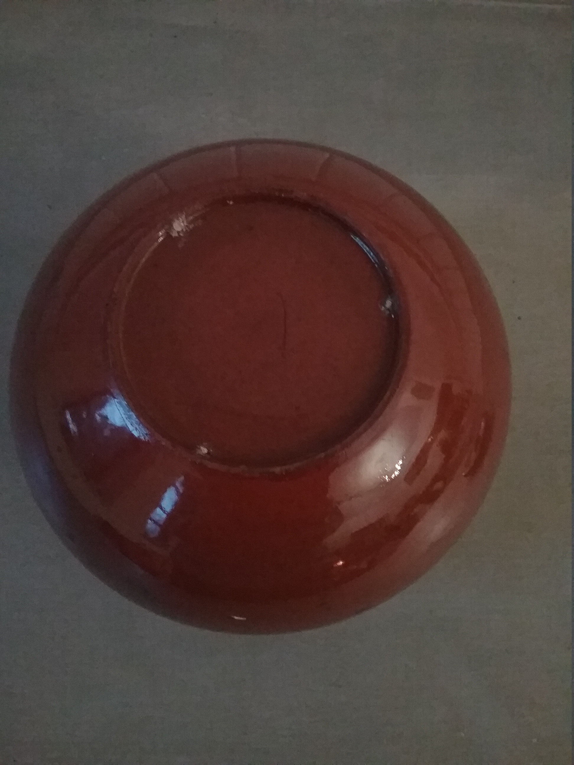 Antique Tobacco Jar Pottery Tobacco Jar Lidded Storage Jar Etsy