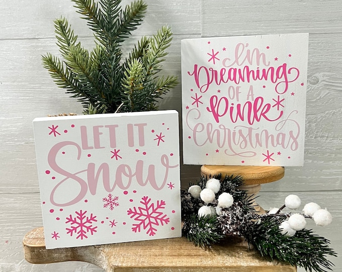 X-Mas/Winter/Hannukah