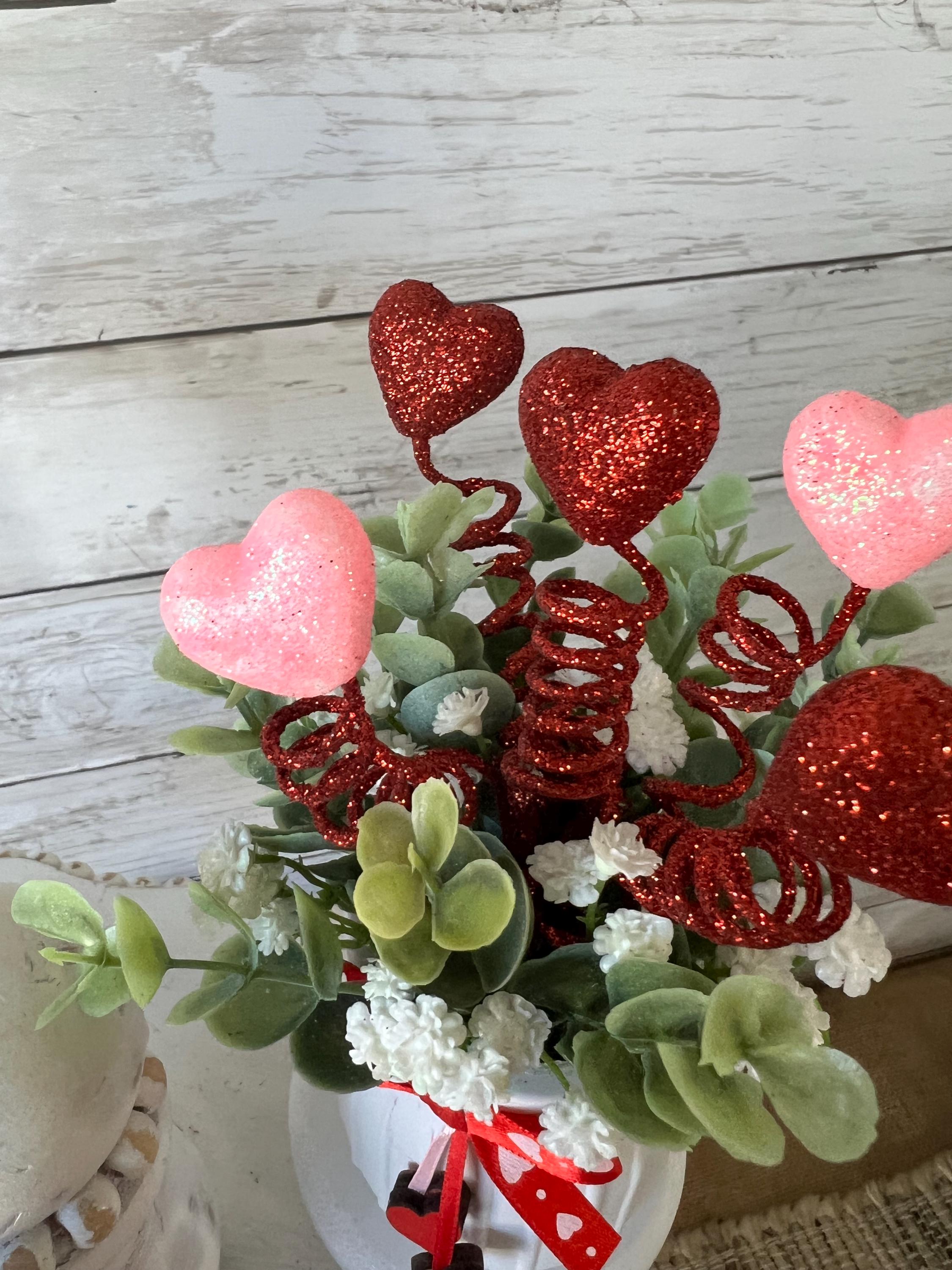 Rosa Rossa Di San Valentino, Clipart Di Rosa Rossa, San Valentino, Rosa