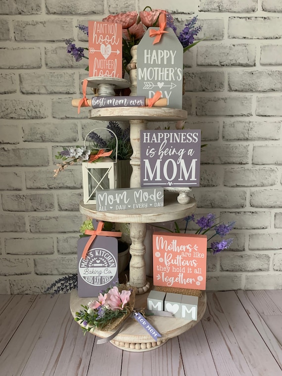 Etsy mothers day deals