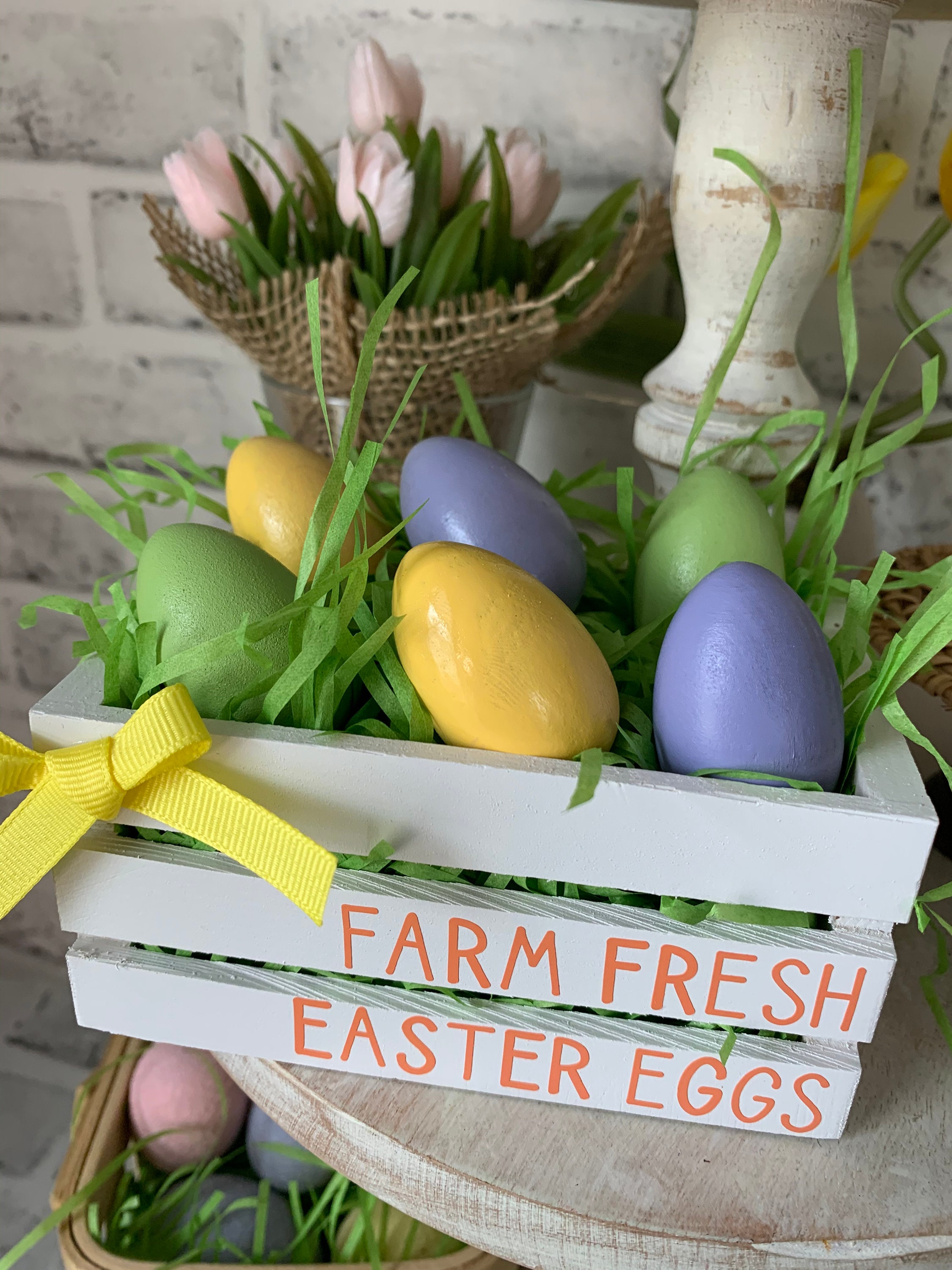 egg まとめ売り Decorative Easter Eggs, Easter Eggs, Metallic Eggs, Metal