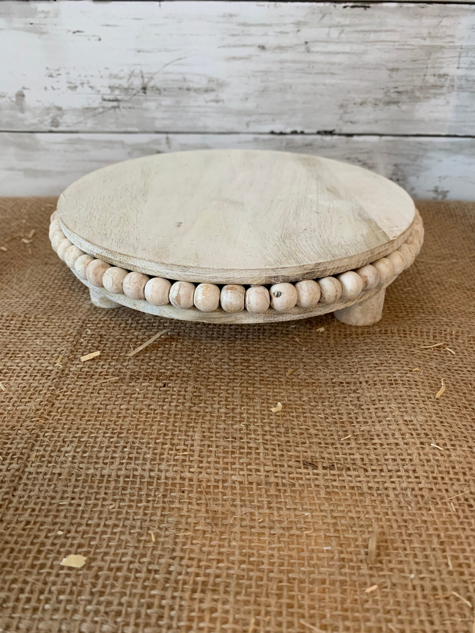 Fall Tiered Tray Decor Bundle Fall Riser Decor Bundle RISER - Etsy