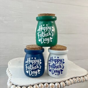 Father&#39;s Day tiered tray decor, Father&#39;s Day mini floral arrangement, Father&#39;s Day home mini decor, Father&#39;s Day decoration, gift for dad