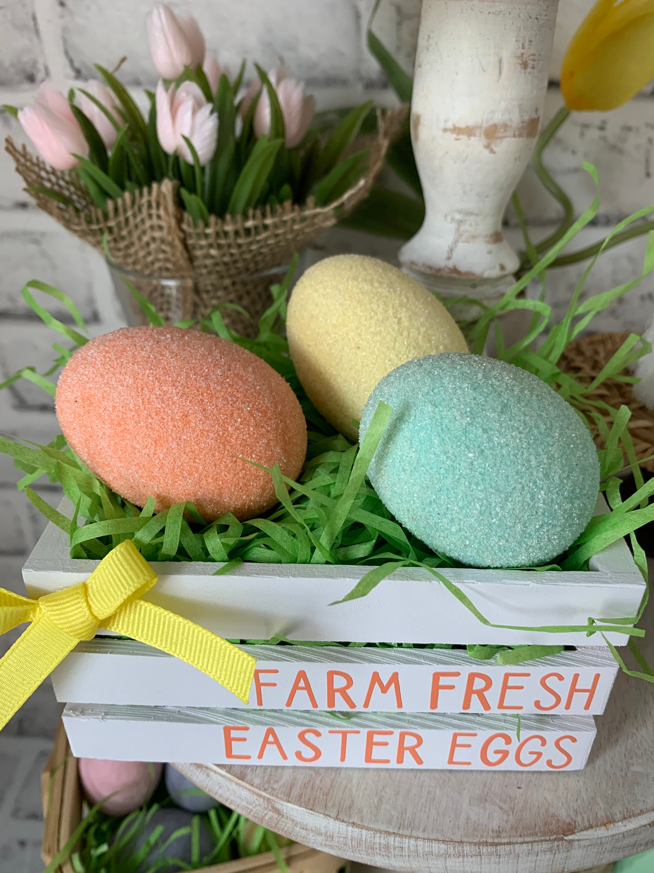 egg まとめ売り Decorative Easter Eggs, Easter Eggs, Metallic Eggs, Metal