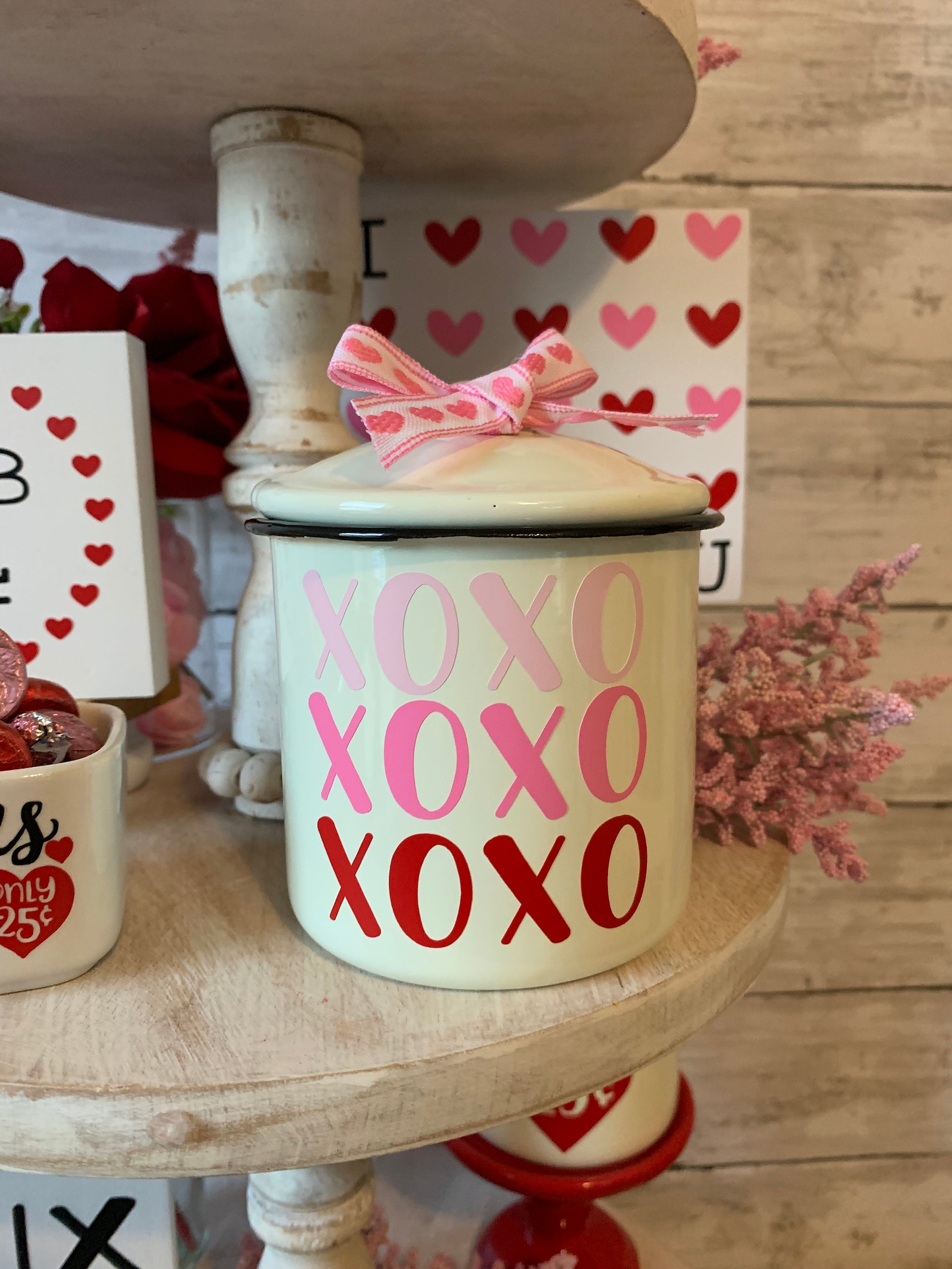 Peanuts Valentine FREE Printable Cards Featuring Snoopy