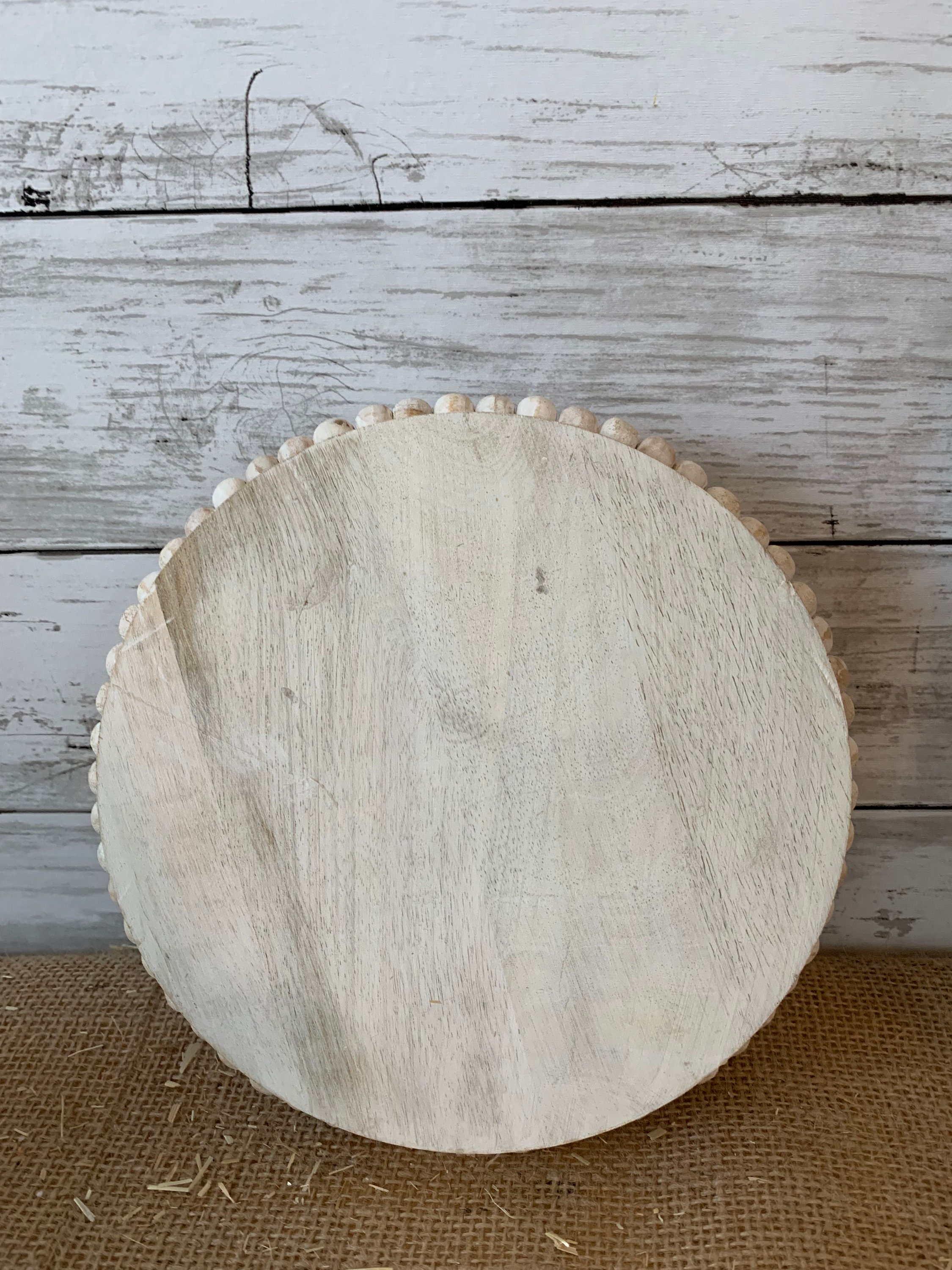 Fall Tiered Tray Decor Bundle Fall Riser Decor Bundle RISER | Etsy