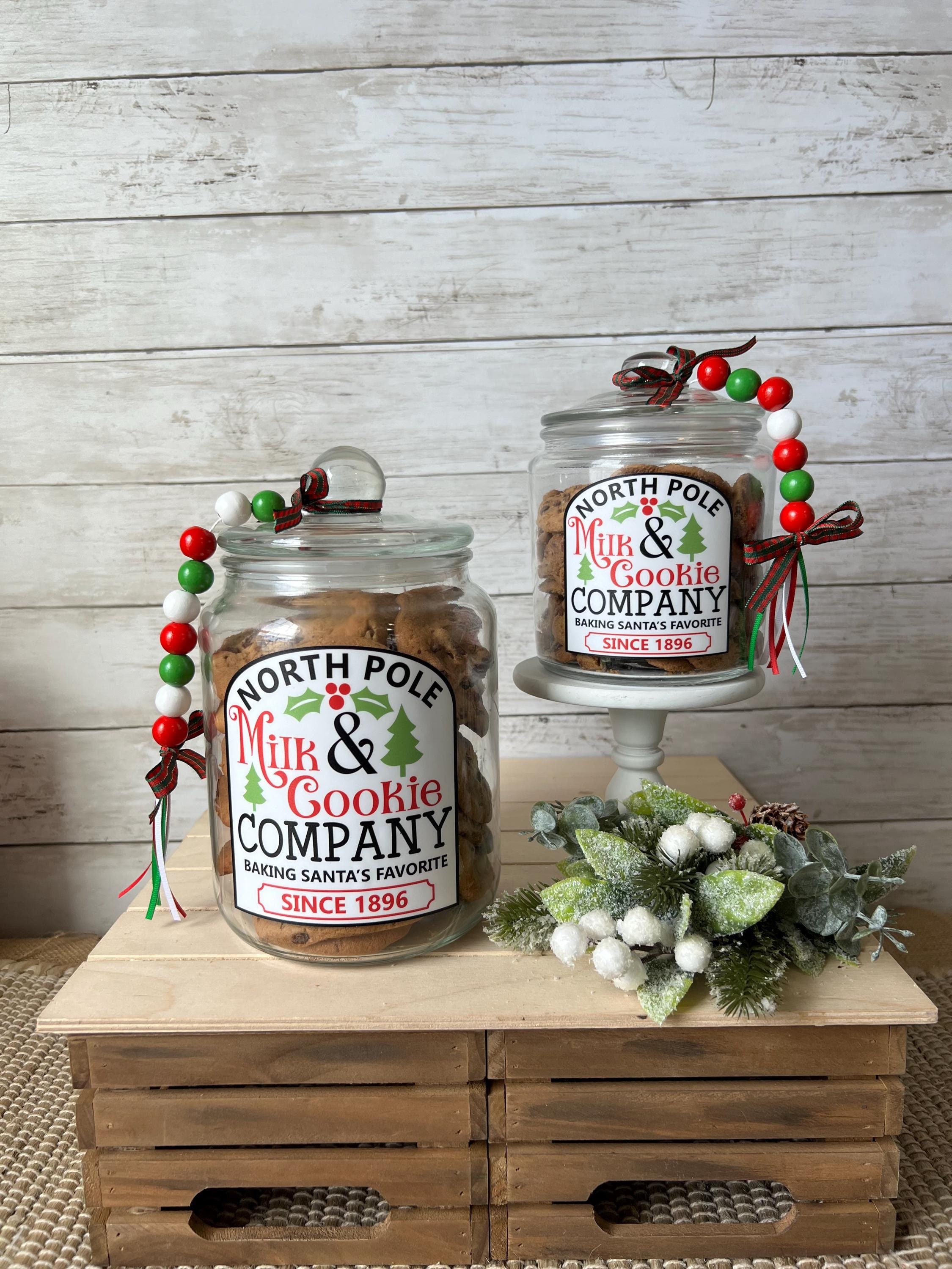 SUNNYCLUE 1 Boîte D'Environ 1050 Pièces De Perles De Noël En Verre Rouges Et Vertes En Cristal Mignonnes Rondes De Noël En Vrac Pour La Fabrication De Bijoux Bracelets Kits De Perles