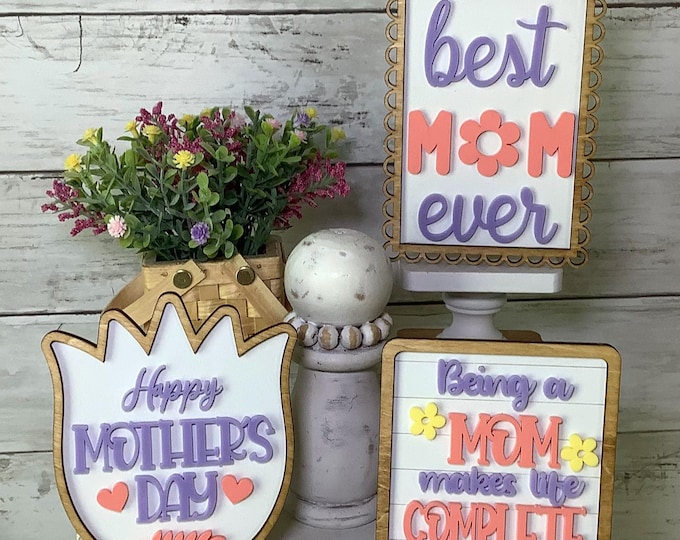 Mother's/Father's Day