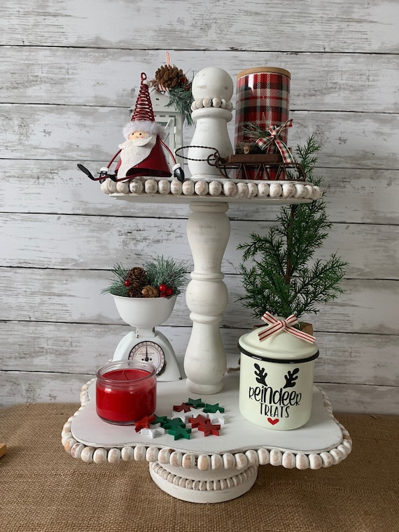 Christmas Candy Reindeer Hot Stamped Paper Cups & Plates Santa Tissue Merry  Christmas Party Christmas Eve New Year's Party Decor
