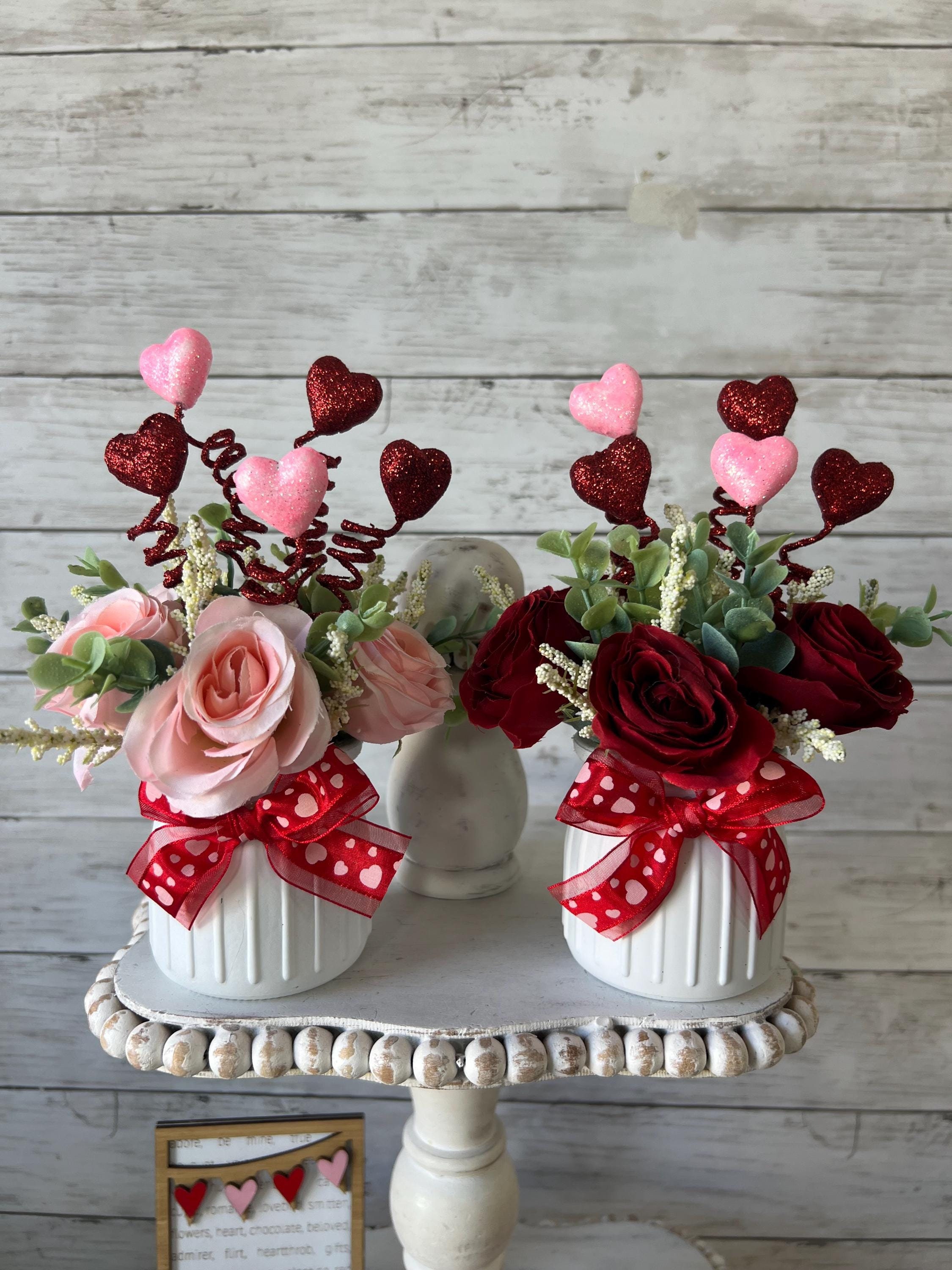 Valentine