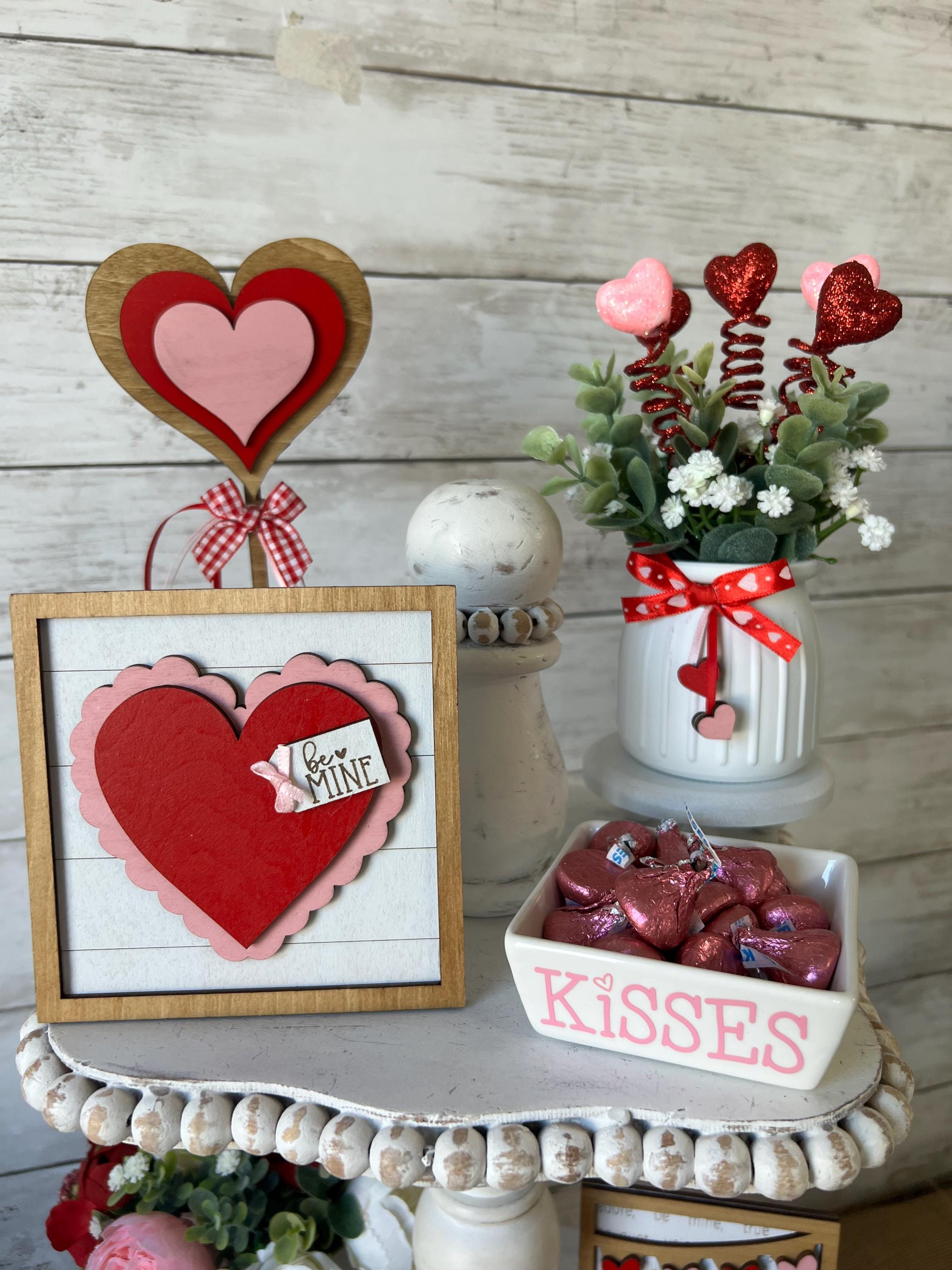 Rosa Rossa Di San Valentino, Clipart Di Rosa Rossa, San Valentino, Rosa