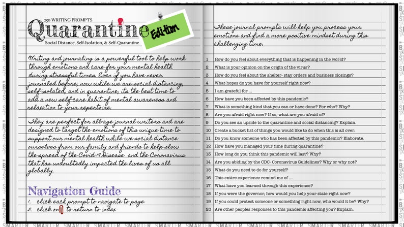 Covid-19 essay topics for students picture