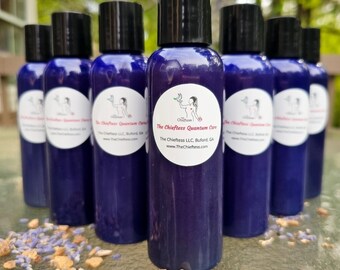 Young Living V-6 とエッセンシャルオイルセット　新品未開封 Amazon | V6 マッサージオイル 植物100パーセント 236ml | Young