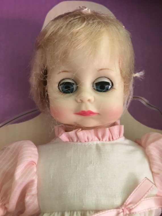 etsy doll clothes