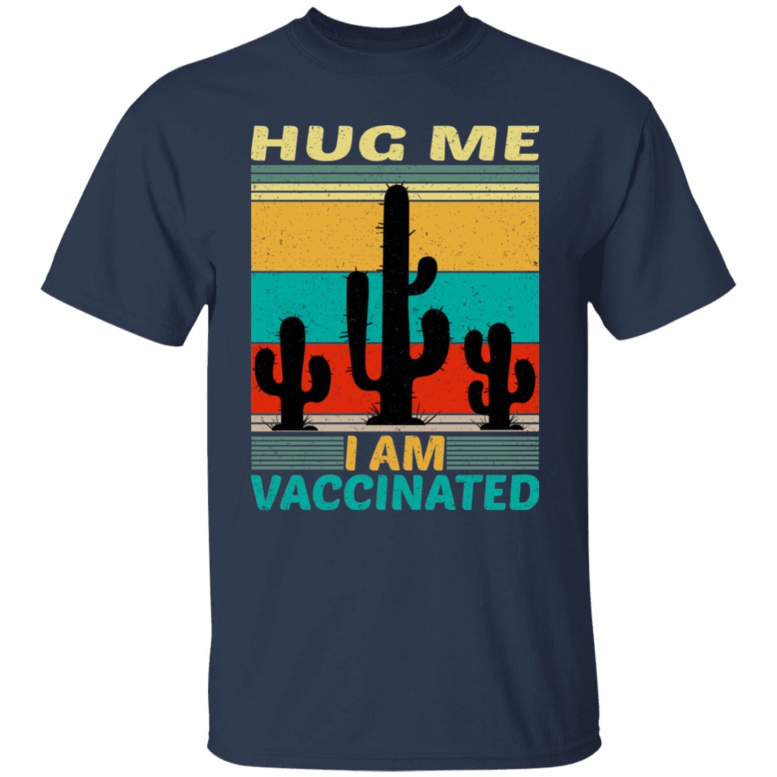 vaccine shirt funny
