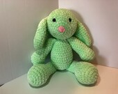 Bunny Rabbit