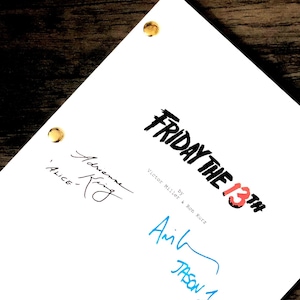 May include: A distressed wooden sign with the words "Welcome to our home" in white lettering. The sign has a rustic finish and a simple design, ideal for a porch or hallway.