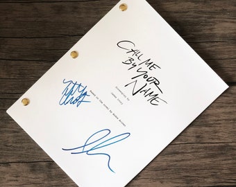 Call Me By Your Name Etsy Call Me By Your Name Etsy