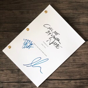 Call Me By Your Name Poster Etsy Call Me By Your Name Poster Etsy