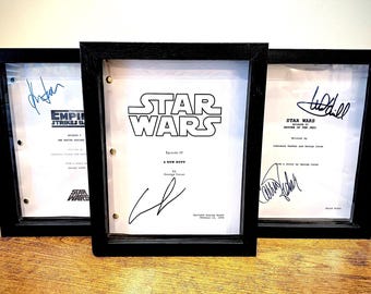 ジェンセン・アクレスのサイン入り写真（COA付き）スーパーナチュラル