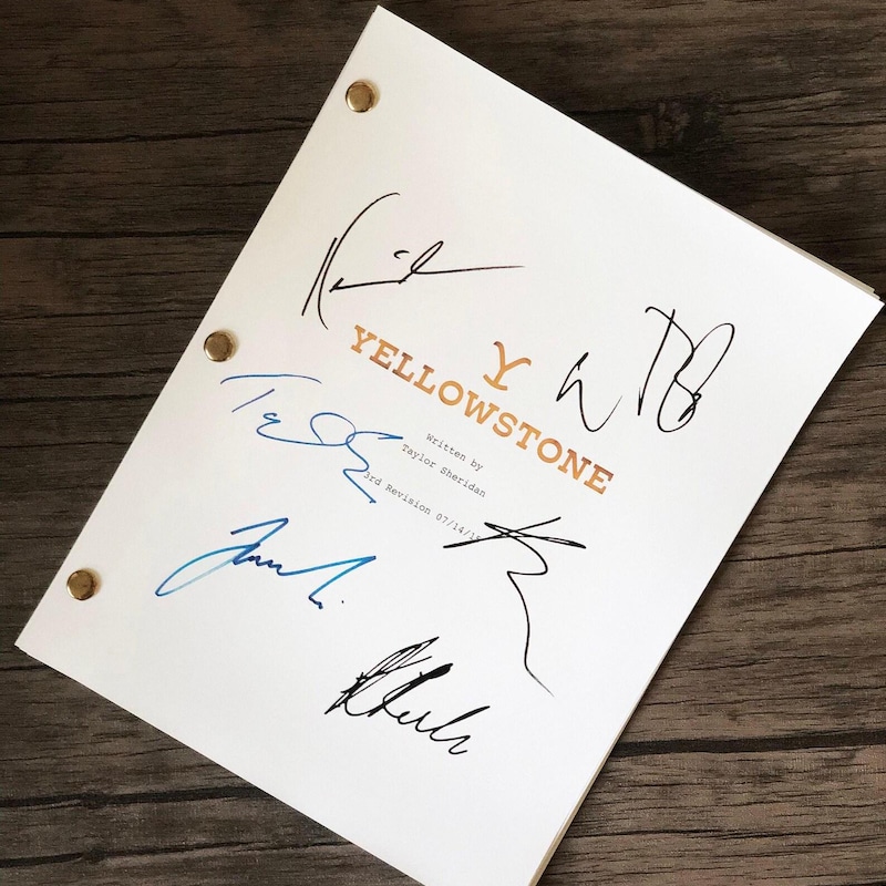 This is us tv show etsy
