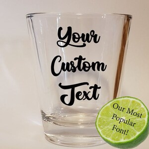 Download Shot Glass Svg Etsy