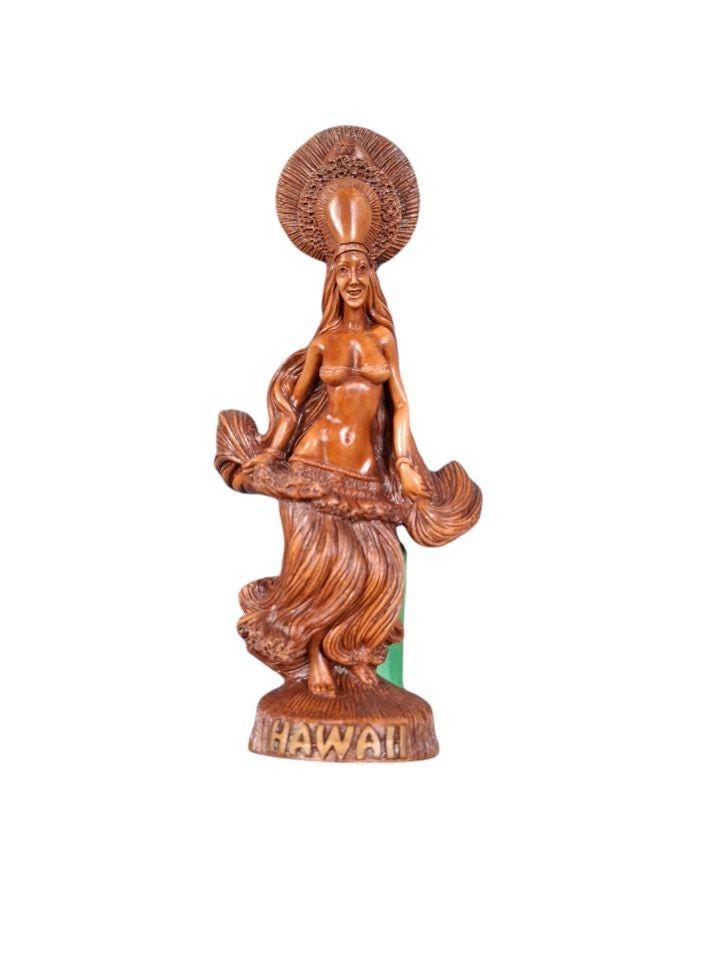 Coco Joes Hula - Etsy