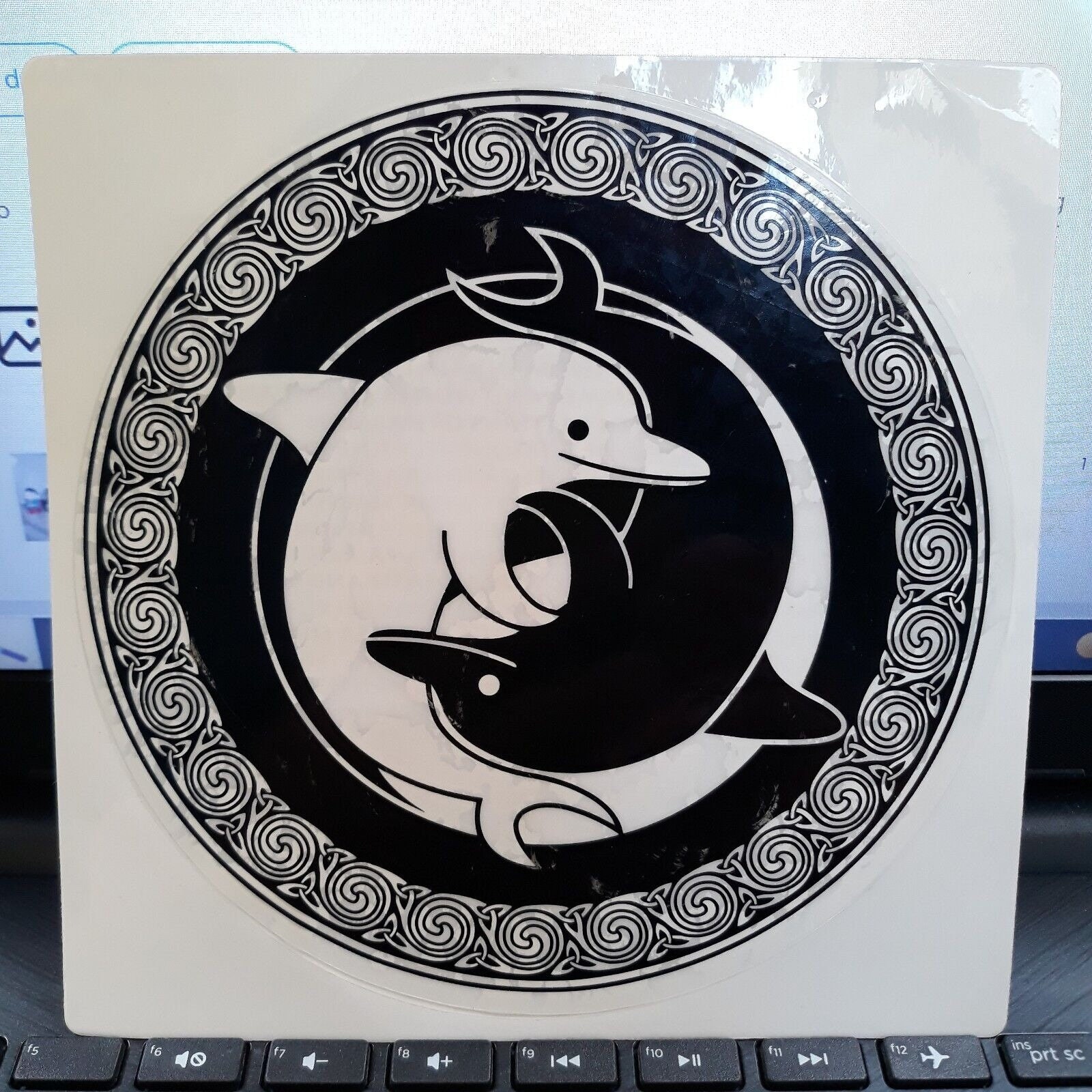 TOP 10 BEST Celtic Tattoos in San Francisco, CA - Updated 2026 - Yelp, image size:1600x1600