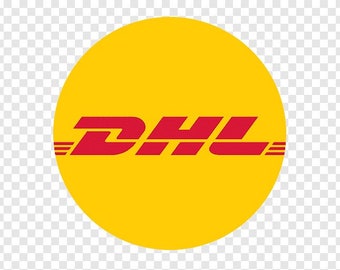 Express Shipping DHL