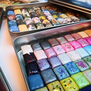 handmade watercolor,	handmade paint,
artist gift,
handmade watercolour,	watercolor set,
metallic paint,
watercolor paint,
watercolor paints,	watercolour paint,
watercolor paint set,
calligraph paint,
mica watercolor,
gift for