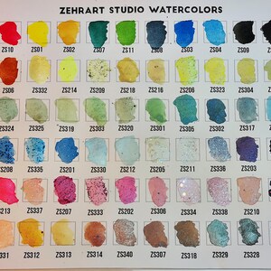 handmade watercolor,	handmade paint,
artist gift,
handmade watercolour,	watercolor set,
metallic paint,
watercolor paint,
watercolor paints,	watercolour paint,
watercolor paint set,
calligraph paint,
mica watercolor,
gift for