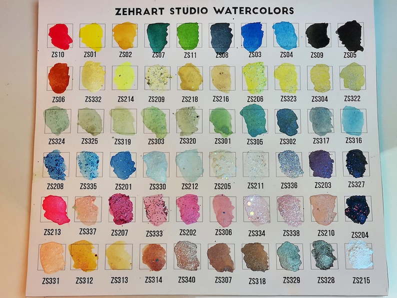 handmade watercolor,	handmade paint,
artist gift,
handmade watercolour,	watercolor set,
metallic paint,
watercolor paint,
watercolor paints,	watercolour paint,
watercolor paint set,
calligraph paint,
mica watercolor,
gift for