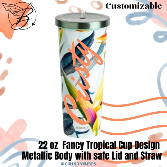 24 oz tervis tumblers cheap Javier the Destroyer" Tervis Tumbler