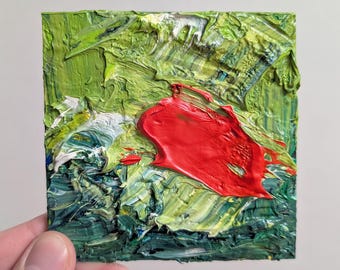 現在、この商品の在庫はありません - Etsy