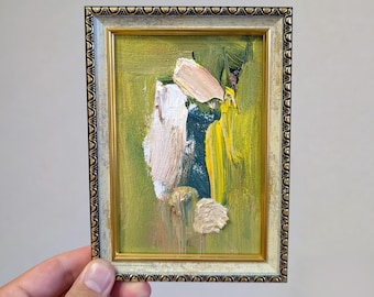 現在、この商品の在庫はありません - Etsy