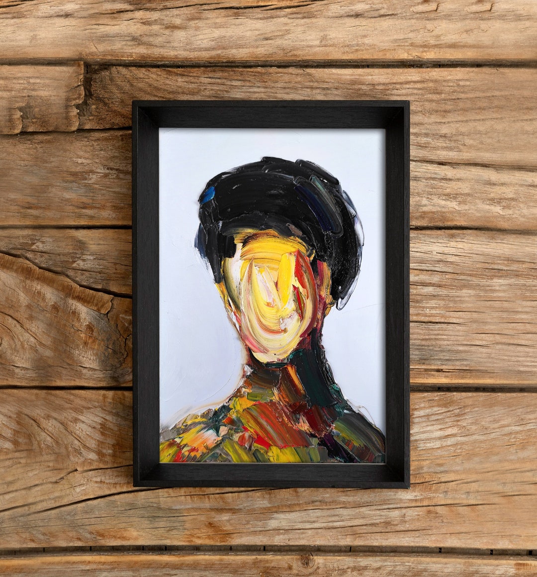 抽象画 顔の表現 油彩 il_1080xN.5305443240_d69j.jpg