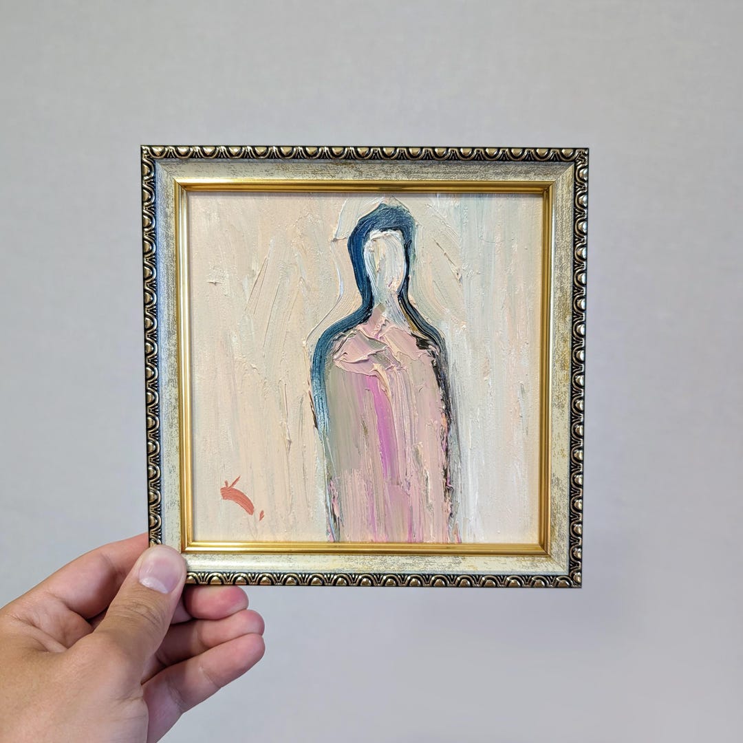 抽象油彩画 小型 抽象油彩画 小型 抽象油彩画 抽象油彩画 抽象油彩画