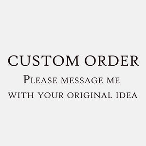 May include: A rustic wooden sign with the text "Welcome to our home" in a handwritten style. The sign features a distressed finish and a simple, inviting design, perfect for a front porch or entryway.