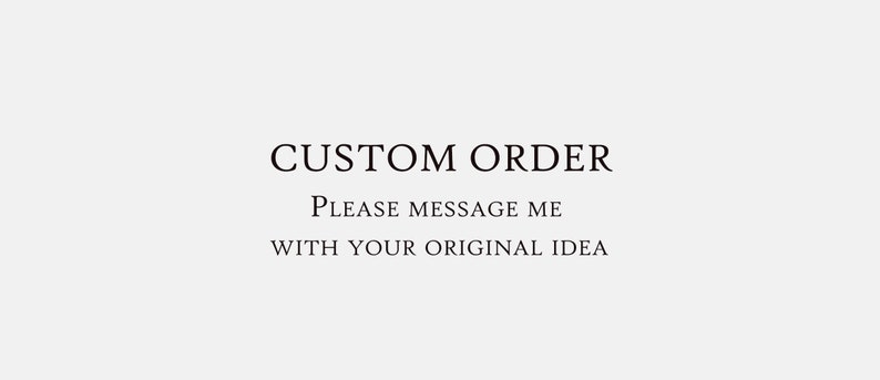May include: A rustic wooden sign with the text "Welcome to our home" in a handwritten style. The sign features a distressed finish and a simple, inviting design, perfect for a front porch or entryway.